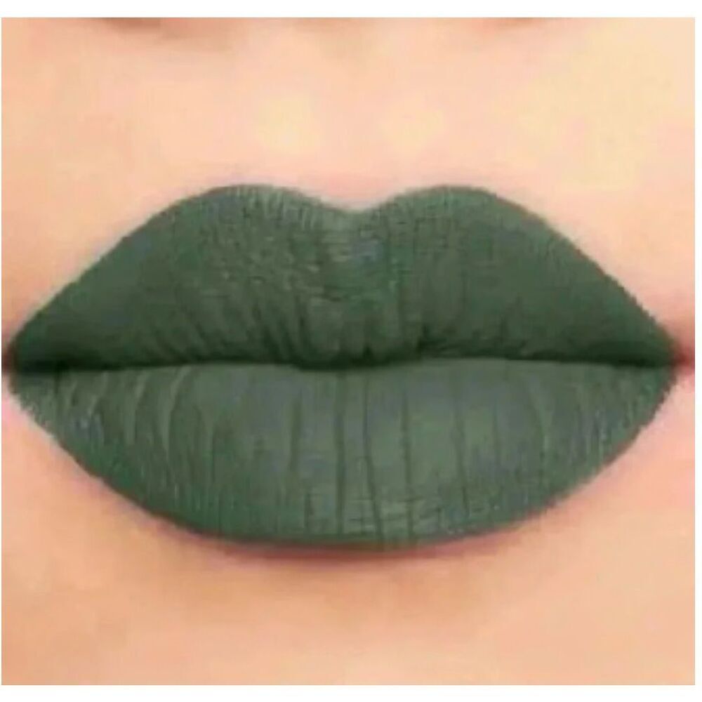 Jeffree Star Velour Lip Liner Crocodile Tears - Picture 3 of 9